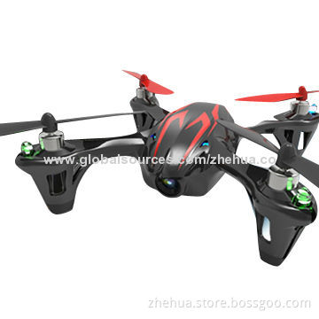 Christmas H107C New RC Mini Helicopter Quadcopter Camera RC Toys for Aerial View, RC helicopter